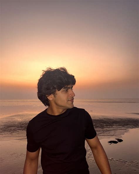 krish atkkriishu instagram