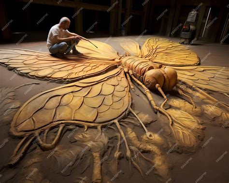 La metamorfosis Una sorprendente transformación de Gregor Samsa en un