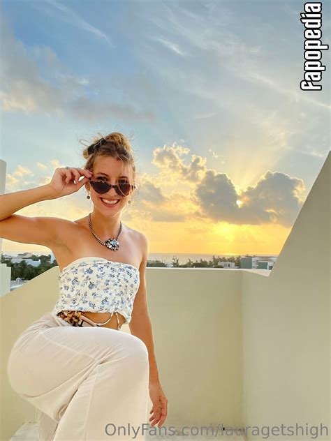 Lauragetshigh Nude OnlyFans Leaks - Photo #3332318 - Fapopedia