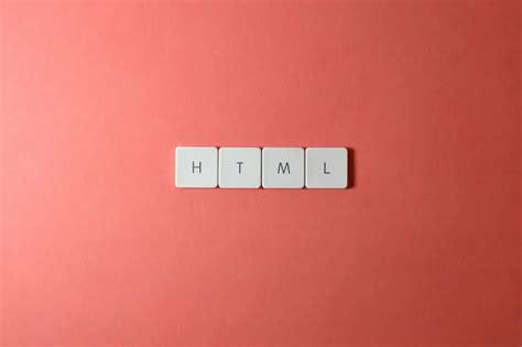 button  html context editor