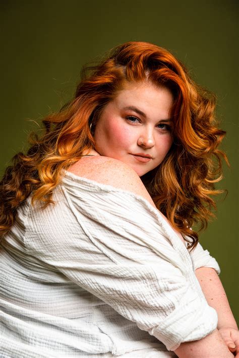 Katy Geraghty | & Juliet Wiki | Fandom