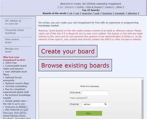 8chan Attacked with Lizard Stresser and Knocked Offline