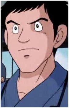 masao kawai musashi  ken pictures myanimelistnet