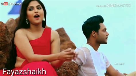 Fayaz shaikh - YouTube