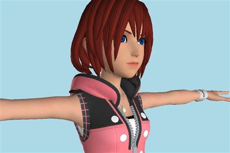 Kingdom Hearts, Disney Characters, Fictional Characters, Disney ...