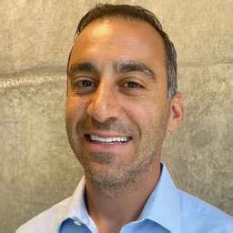 Jordan Chirico - Executive Vice President @ Fat Brands - Crunchbase ...