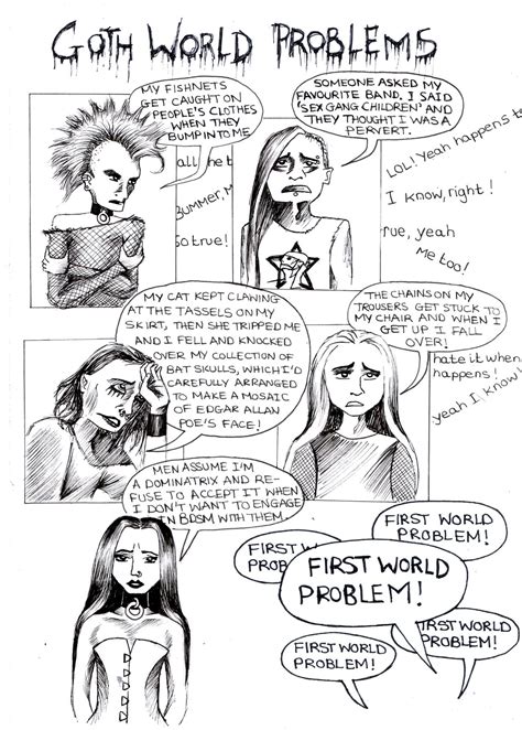 What's The Opposite Of Patriarchy