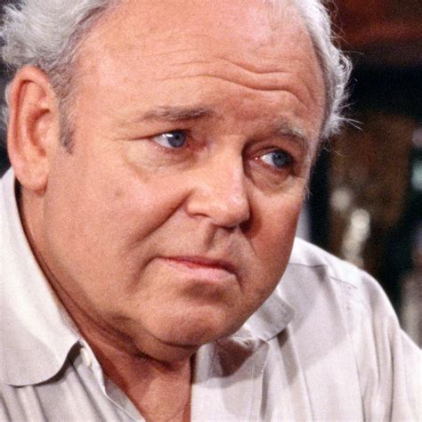 Legendary Rock Band Shares Official Video for Hit Song 48 Years Later