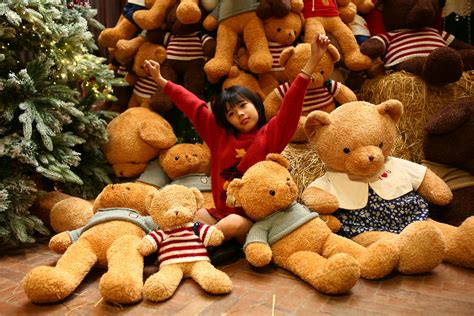 Cute Young Girl Photos, Download The BEST Free Cute Young Girl Stock