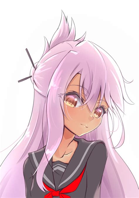 chloe morgan - pictures, memes and posts on JoyReactor