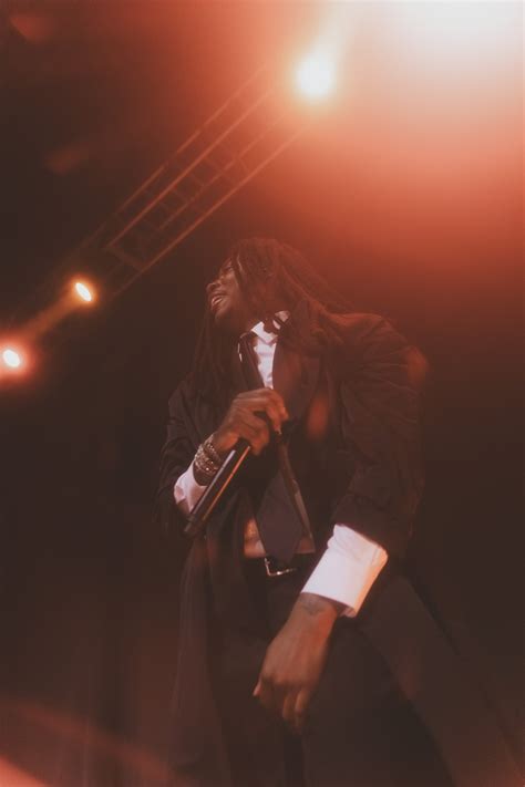 Upcoming SahBabii Concert Dates and Ticket Information