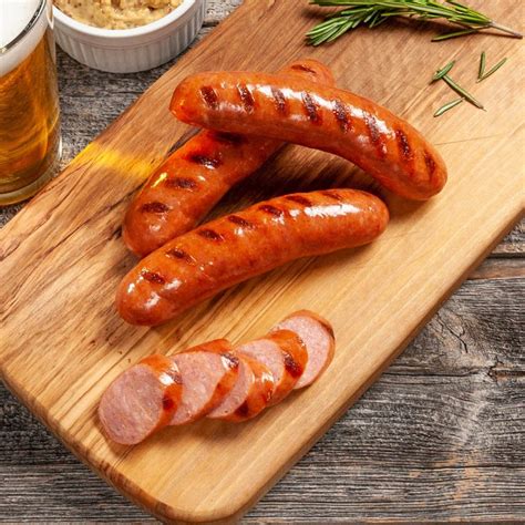 Nitrate Free Deli Lunch Meats & Cheeses - Dietz & Watson | Food ...