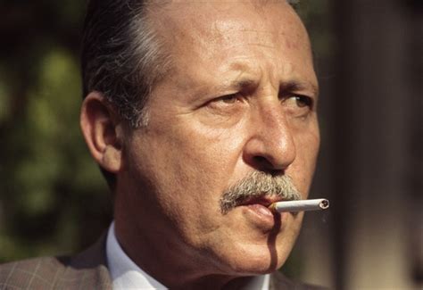 paolo borsellino eroe  martire ditalia binewsit