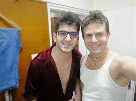 "Горката Франция" added a new photo. - "Горката Франция"