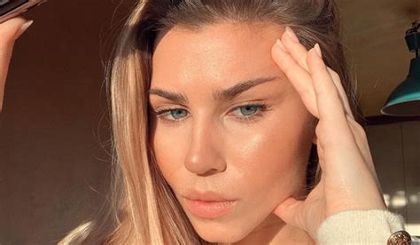 Lera Kovalenko – MODELS GALLERY
