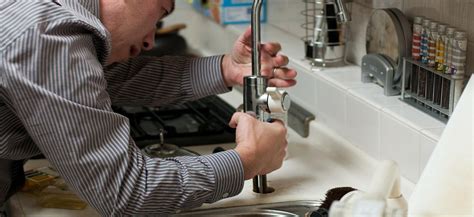 Quanto Ganha Um Encanador