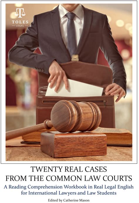 Leading Cases In The Common Law 7