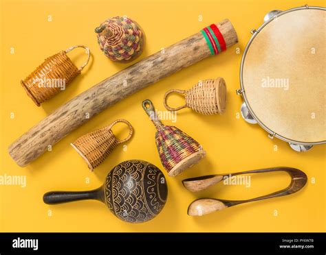 Maracas Percussion at Shanita Parker blog