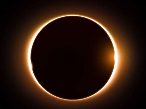 October 2025 Annular Eclipse Path - Nora J. Judkins