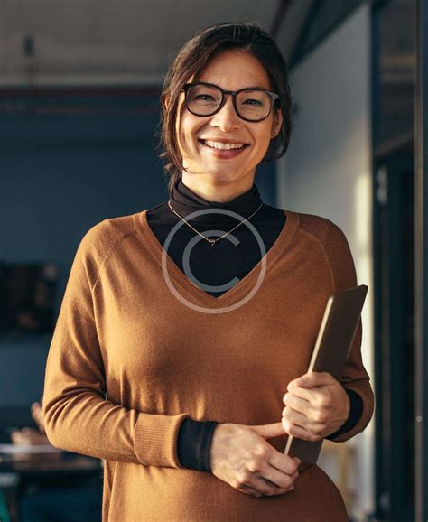 Amy Walker - Astha Agri Genetics