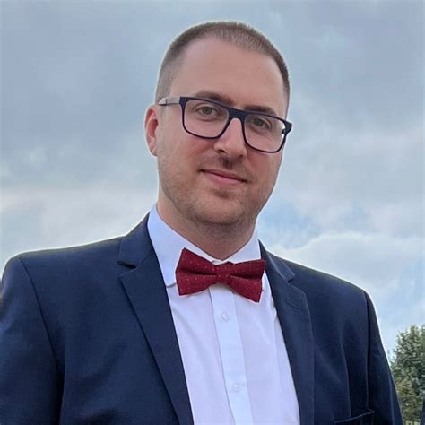 Stanislav Stanchev - Project Manager - GOLDBECK | LinkedIn