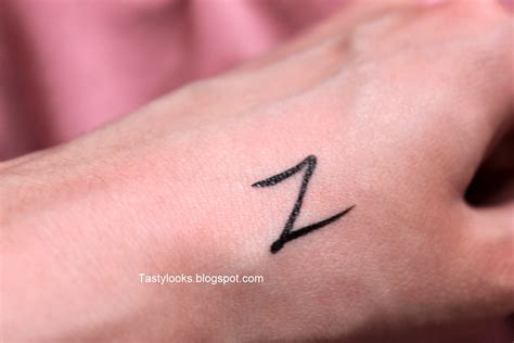 tastylooks. Не люксом единым: Подводка для глаз Art-Visage