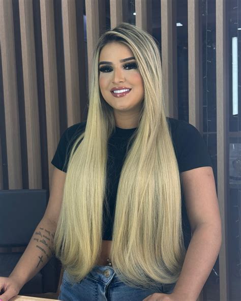 Rayssa Sanches (@raysanches_) • Instagram photos and videos