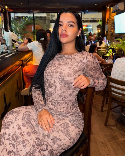 KAREN BOTERO (@karenbc___) • Instagram photos and videos