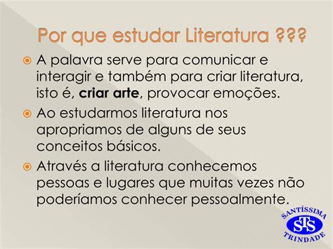 PPT - INTRODUÇÃO À LITERATURA BRASILEIRA PowerPoint Presentation, free ...