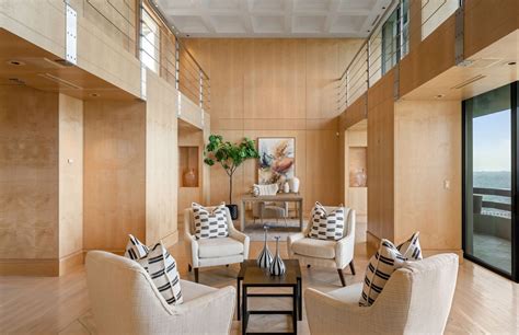 Elton John is selling his long-term Atlanta base for $5m - The Spaces