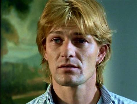 Шон Бин в женском платье - и не только он! | Sean bean, Actors ...