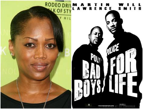 Sugar Hill Theresa Randle