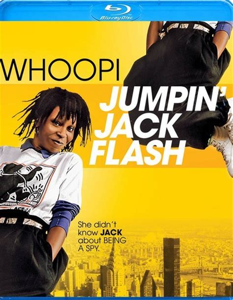 jumpin jack flash blu ray  dvd empire