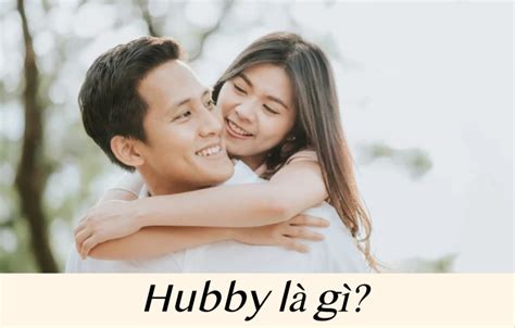 hubby nghia la gi biet danh  mat danh cho vo chong