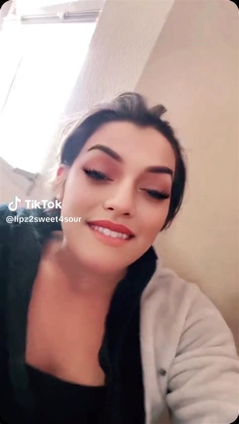 Neckveinlover23 (@neckveinlover23) • Instagram photos and videos