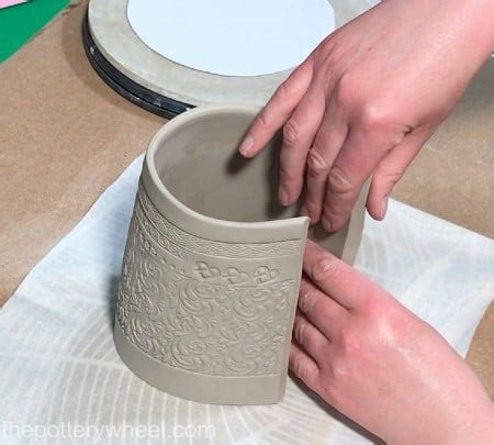 stages  clay  amazing journey  dirt  art