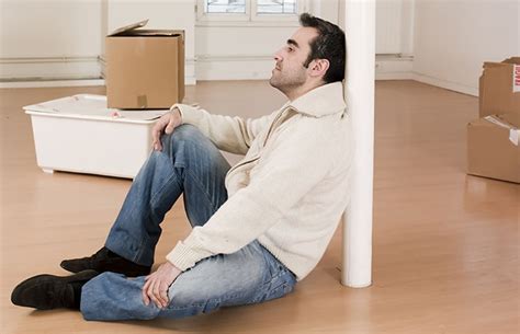 move   partner   moveadvisor