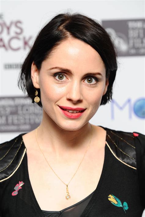 Лора Фрейзер (Laura Fraser) - Фильмы и сериалы