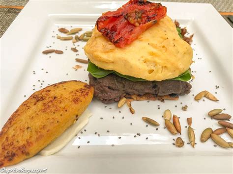 Where to Eat in Antigua Guatemala | A Girl and Her Passport