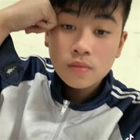 Stream Ngô Quang Dũng music | Listen to songs, albums, playlists for ...