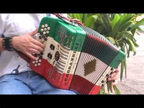 gabbanelli tres reg fawmv youtube