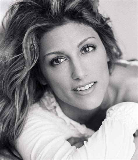 Pictures of Jennifer Esposito