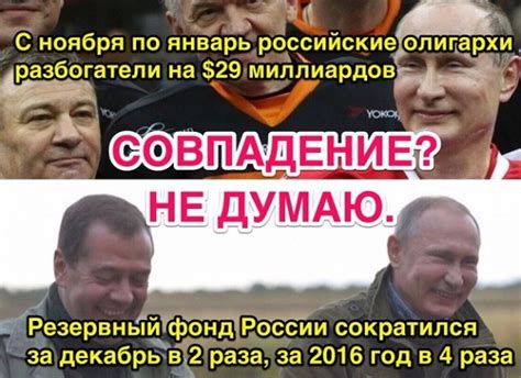 Совпадение-Не думаю — Библиотека мемов