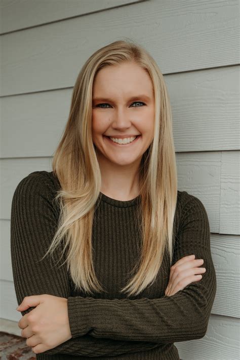 How To Find The Most Recent Darby Funeral Home Obituaries Canton Ga To Honor Local Community Members