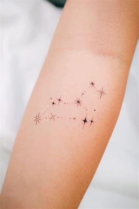 20 Awesome Leo Tattoo Ideas | Leo tattoos, Leo tattoo designs, Leo ...
