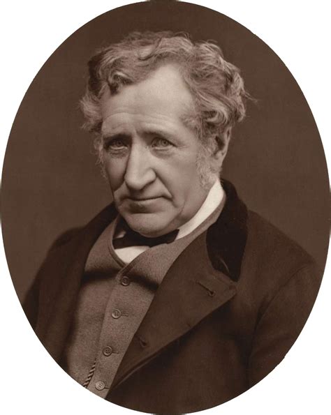 James Nasmyth - The inventor of the steam hammer maps the moon