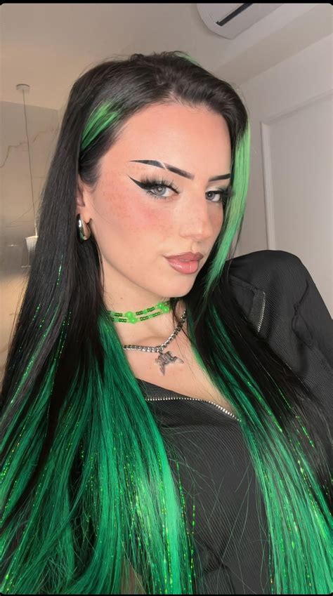 Dilaraa.s : r/InfluencerNSFW