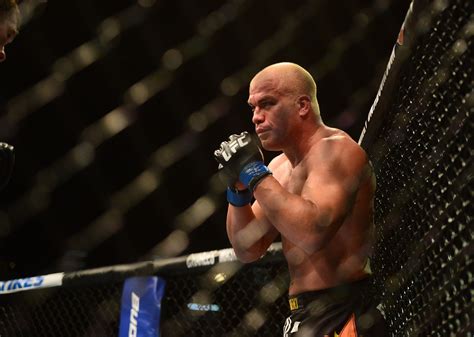 Every UFC Event In Japan, Ranked Worst To Best