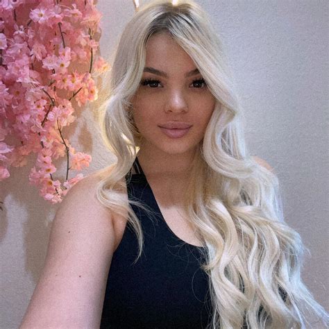 Claudia Garcia