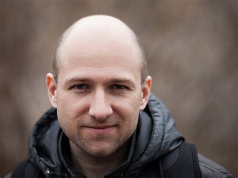 Андрогенная алопеция у мужчин - 1alopeciya.ru